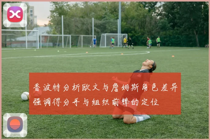 香波特分析欧文与詹姆斯角色差异强调得分手与组织前锋的定位